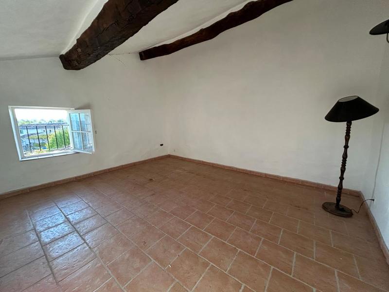 Maison de ville - 132 m² - 5 pièces