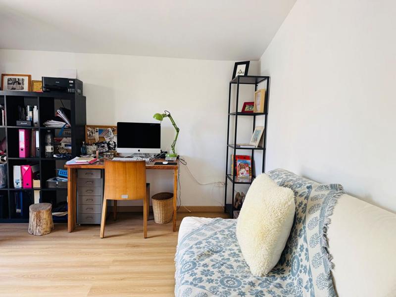 Maison - 115 m² - 4 pièces