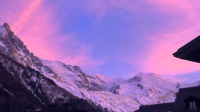 Fonds de commerce - 197 m²