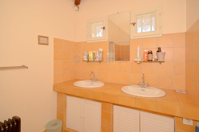 Maison - 139 m² - 4 pièces