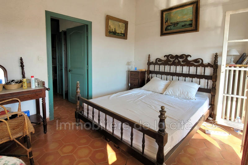 Maison - 84 m² - 5 pièces