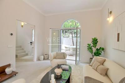 Maison - 135 m² - 7 pièces