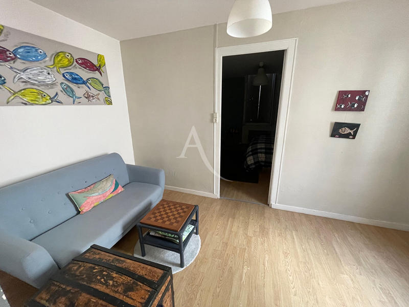 Maison - 162 m² - 7 pièces