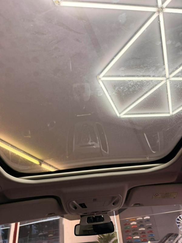 Ford c-Max II (B7) 2.0 TDCi Fap Powershift 140 cv