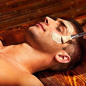 Institut de Beauté Evasion