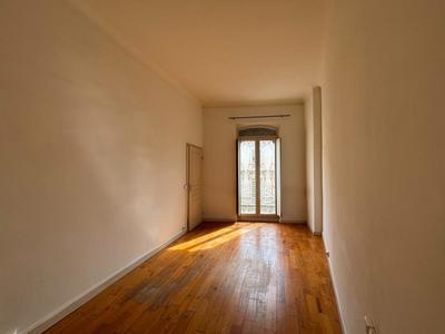 Appartement - 127 m² - 5 pièces