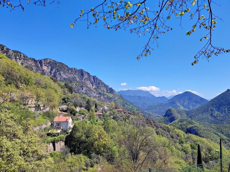 Maison - 97 m² - 4 pièces