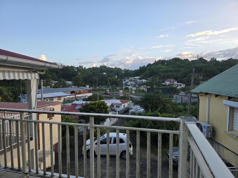 Villa - 105 m² - 5 pièces