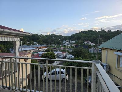 Villa - 105 m² - 5 pièces