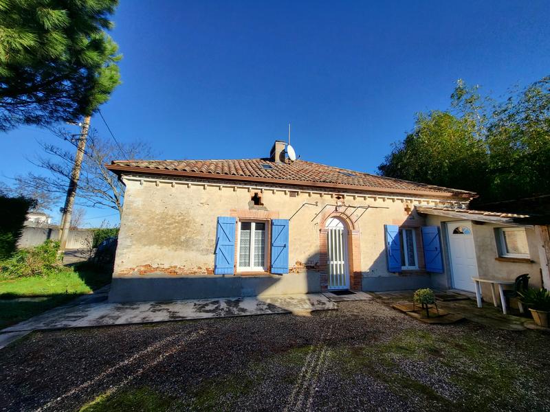 Villa - 216 m² - 7 pièces