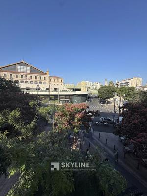 Immeuble - 170 m² - 6 pièces