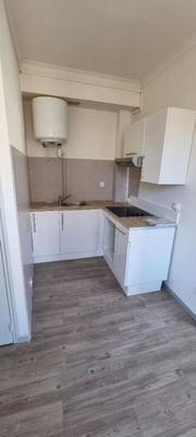 Immeuble - 166 m² - 8 pièces