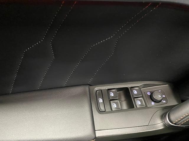 Cupra Formentor 1.4 e-Hybrid 204 ch Dsg6 V