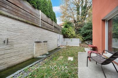 Maison - 159 m² - 7 pièces