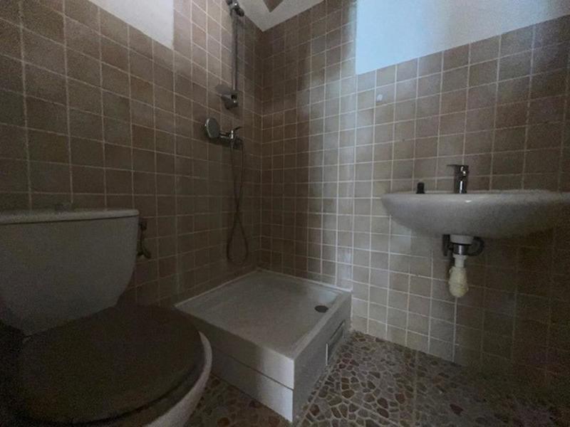 Appartement - 56 m² - 2 pièces