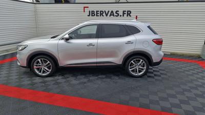 Mg Ehs 1.5t Gdi Phev Comfort