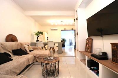 Appartement - 74 m² - 4 pièces