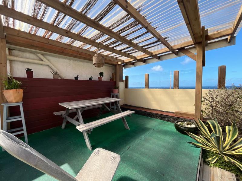 Villa - 104 m² - 4 pièces