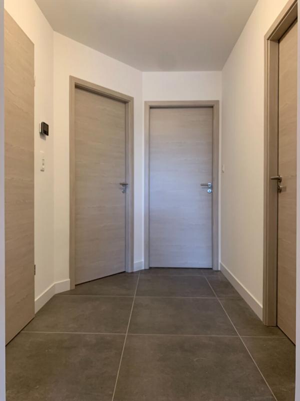 Maison - 113 m² - 5 pièces