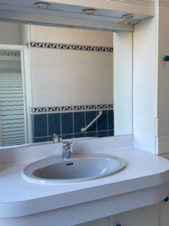 Maison - 185 m² - 5 pièces