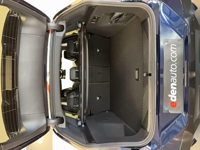 Bmw X3 20d xDrive 197 ch Bva8 m Sport