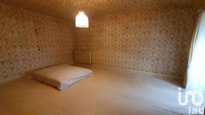 Maison - 157 m² - 5 pièces