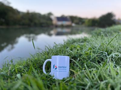 Local commercial - 89 m²