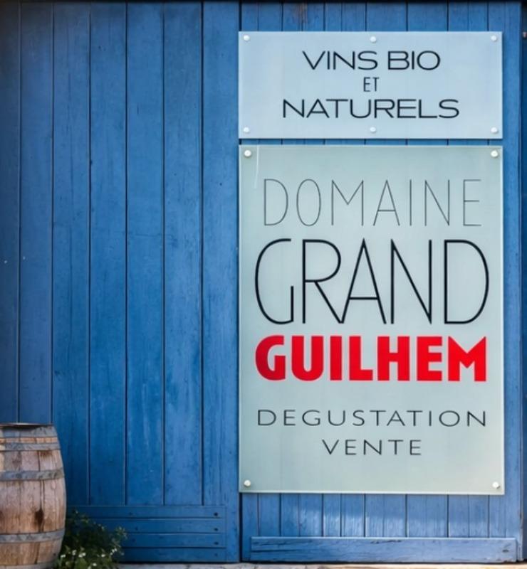 Maison - 157 m² - 6 pièces