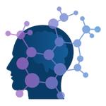 Pauline Buil Visa Lahutte, psychologue et psychothérapeute