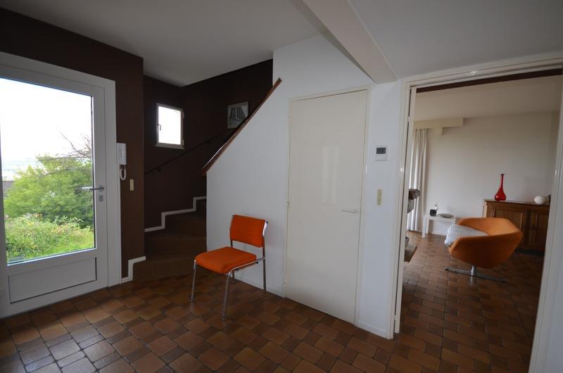 Maison - 167 m² - 6 pièces