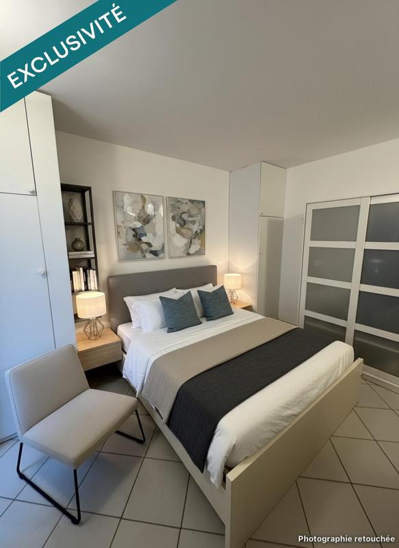 Maison de ville - 243 m² - 8 pièces