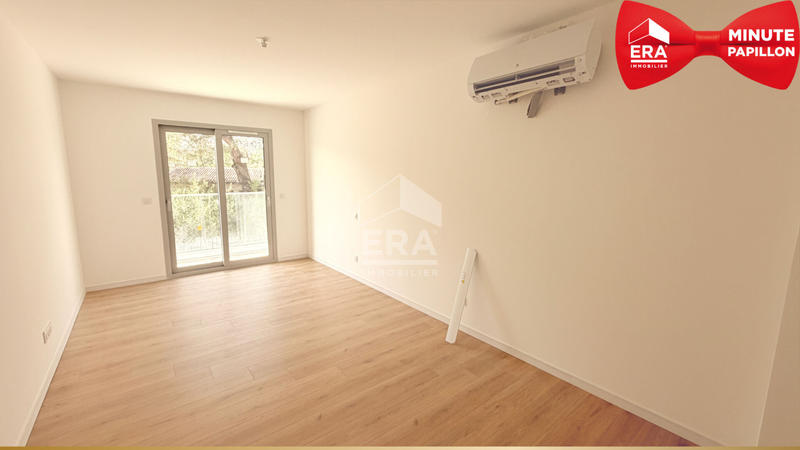 Maison - 139 m² - 5 pièces