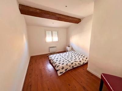 Maison - 112 m² - 4 pièces