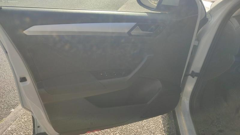 Volkswagen t-Roc 1.0 Tsi 110 Life Plus