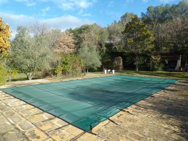 Villa - 159 m² - 4 pièces