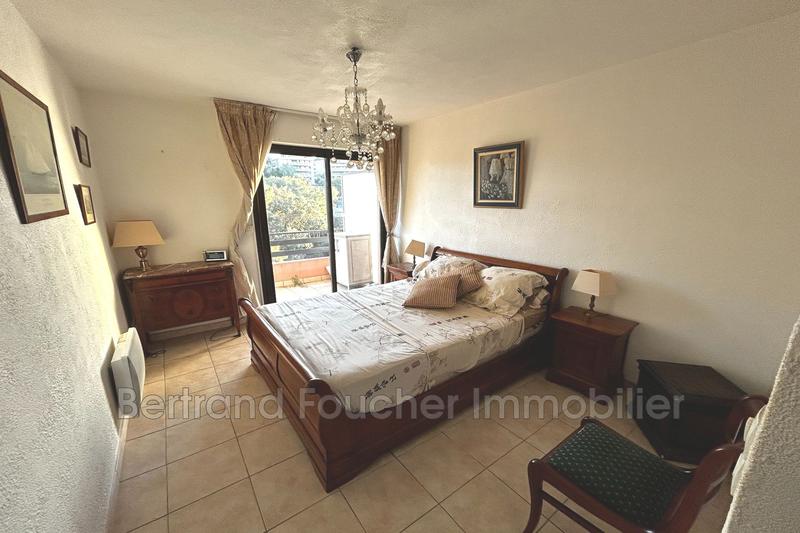 Appartement - 76 m² - 3 pièces