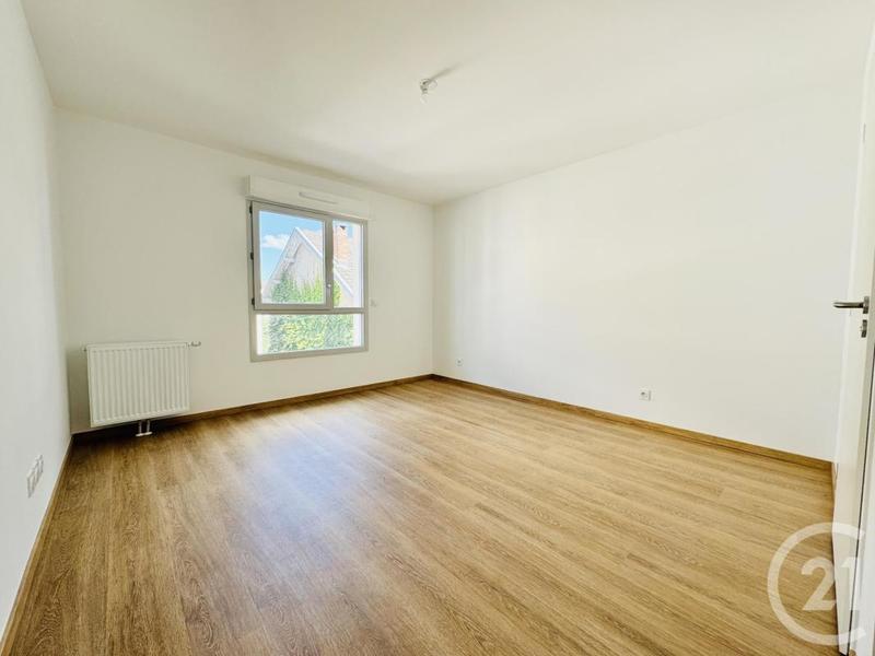 Appartement - 96 m² - 4 pièces