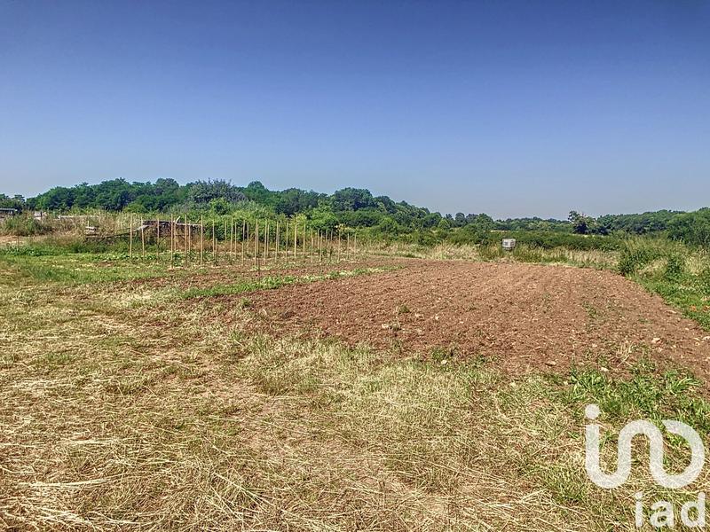 Maison - 143 m² - 4 pièces