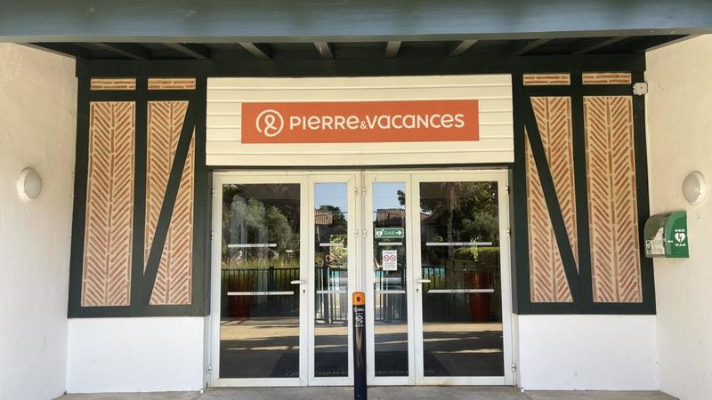 Studio - 20 m² - 1 pièce