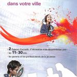 bureau information jeunesse