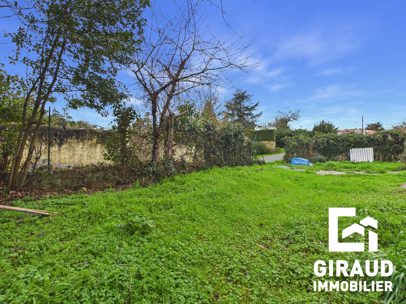 Maison ancienne - 84 m² - 7 pièces