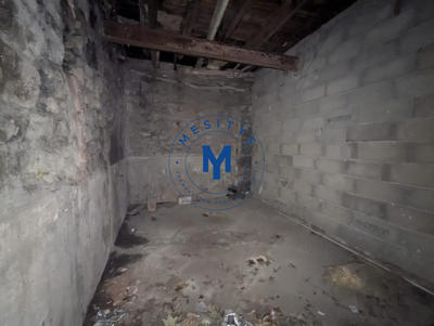 Appartement - 62 m² - 2 pièces