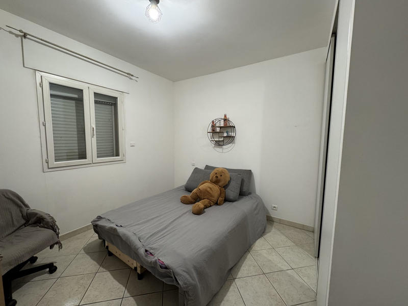 Villa - 182 m² - 6 pièces