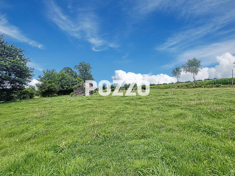 Maison - 255 m² - 7 pièces