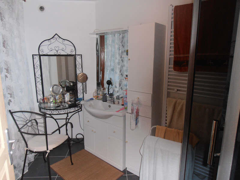 Maison - 185 m² - 8 pièces