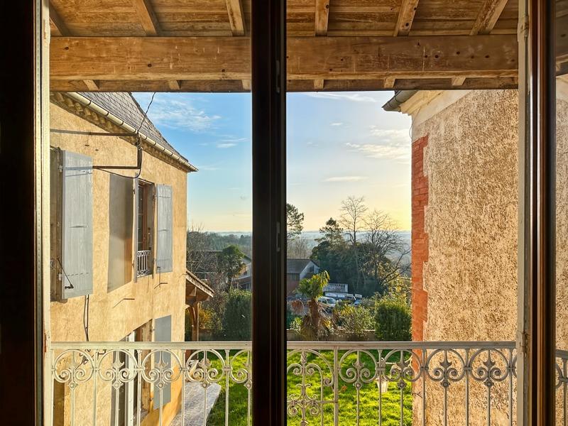 Maison - 149 m² - 5 pièces