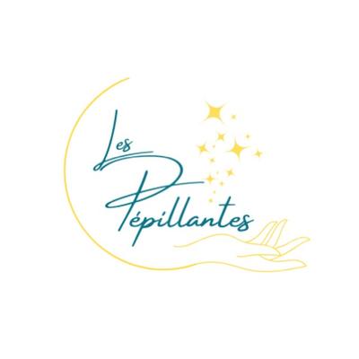 Boutique éphémère &quot;Les Pépillantes&quot; à Echiré