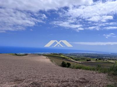 Maison ancienne - 80 m² - 5 pièces