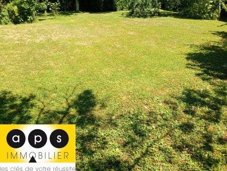 Maison de village - 120 m² - 4 pièces