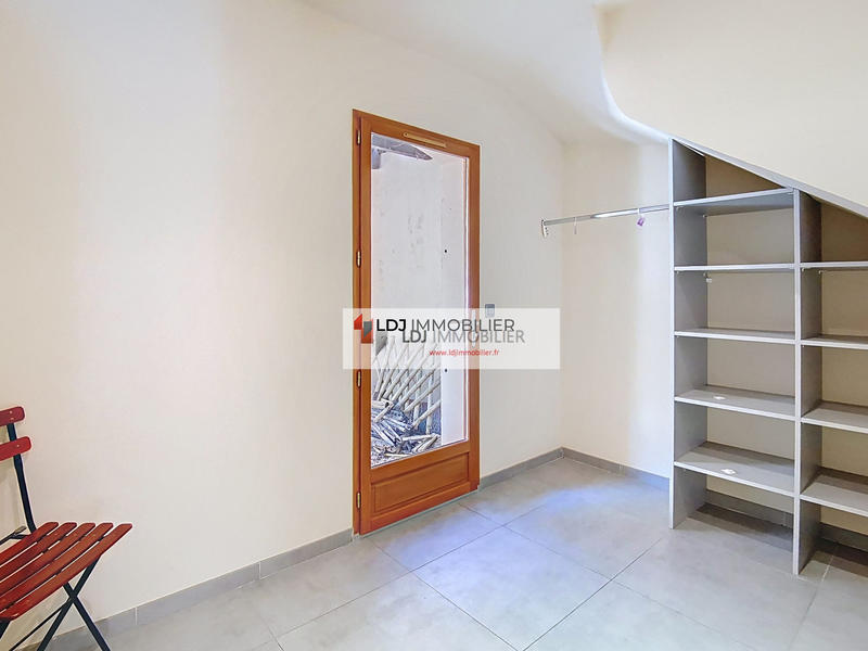 Villa - 160 m² - 5 pièces